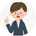 節(jié)日福利采購(gòu)