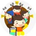 節(jié)日福利采購(gòu)
