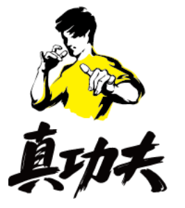 真功夫入駐福利PLUS平臺(tái)，正式成為福利PLUS企業(yè)團(tuán)餐的一員