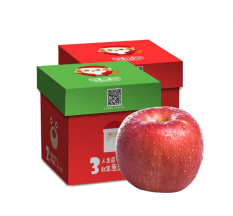 圣誕禮品企業(yè)購(gòu)，更多好禮等你拿