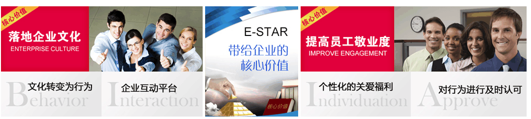 最近企業(yè)福利采購(gòu)電商很火？有什么套路嗎？