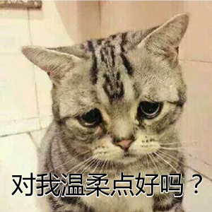 這9種工資不能亂扣，你知道嗎？