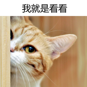 這9種工資不能亂扣，你知道嗎？