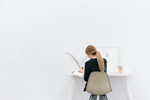 現(xiàn)在的企業(yè)還需要員工福利嗎？意義何在?_福利小百科