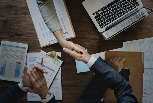 福利plus為企業(yè)定制年節(jié)禮包助力企業(yè)HR解決元旦、春節(jié)等年節(jié)福利_福利小百科