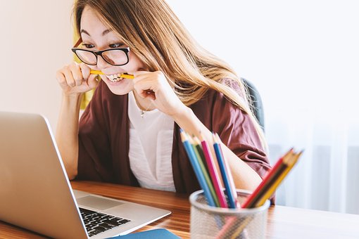 員工福利平臺(tái)為什么備受企業(yè)喜歡？看完你就懂了