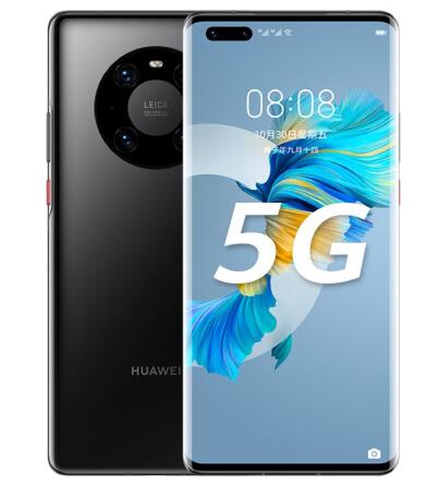 春節(jié)福利，年節(jié)禮品，員工春節(jié)禮品，福利plus
