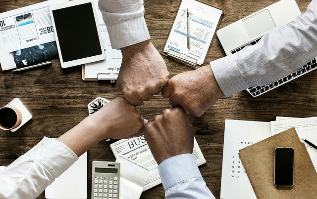 可選擇的節(jié)日福利，體現(xiàn)企業(yè)對員工的尊重與關(guān)愛