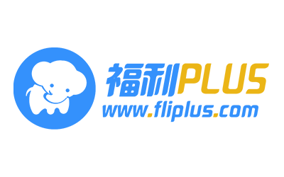 201909版中國人力資源科技云圖-福利PLUS登陸福利板塊！