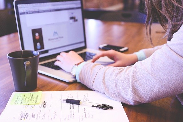 后疫情時代，企業(yè)如何做到企業(yè)效益與社會職責并行