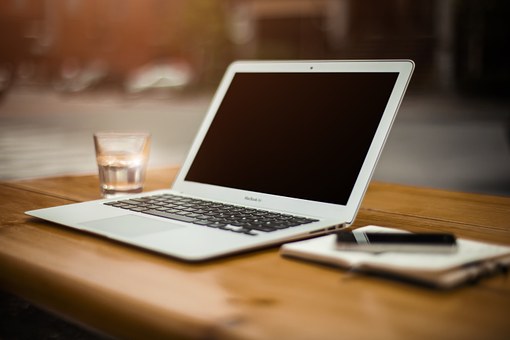 工會經(jīng)費發(fā)放年終福利，企業(yè)應關注什么？