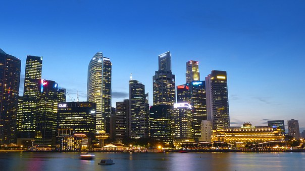 福利費(fèi)稅前列支份額是多少？