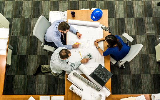 企業(yè)福利待遇有哪些方面的內容？