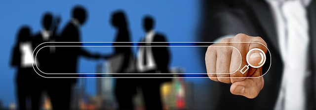 職工的餐補費用可以以白條的方式支取嗎？