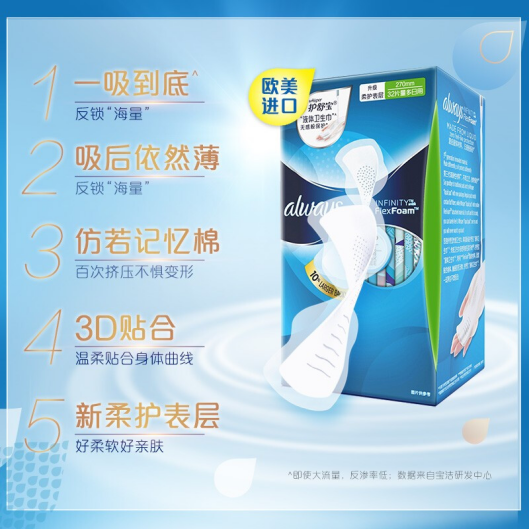 三八婦女節(jié)100元可以買什么禮品？
