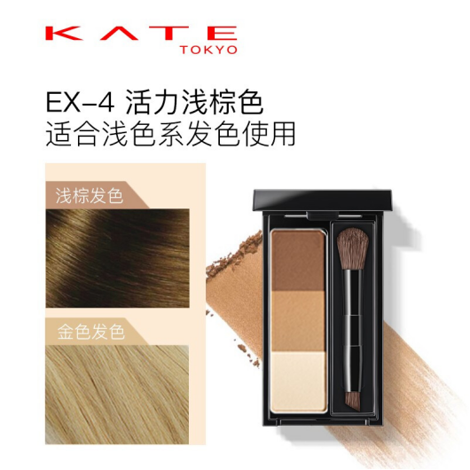 三八婦女節(jié)100元可以買什么禮品？