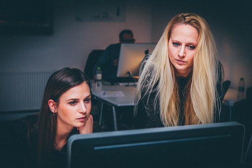加大企業(yè)職工福利投入，就是增加企業(yè)的成本嗎？