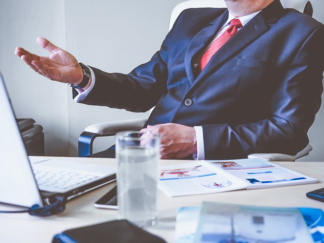 企業(yè)福利的“雷區(qū)”切莫碰！HR再不知道就要出大事了！