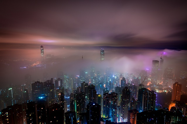 哪些人力資源目標是老板真正關心的？
