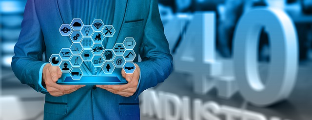 企業(yè)怎么發(fā)職工中秋節(jié)福利才不會(huì)被吐糟？