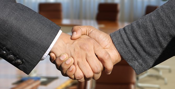 企業(yè)職工彈性福利，進(jìn)一步提升職工忠誠度