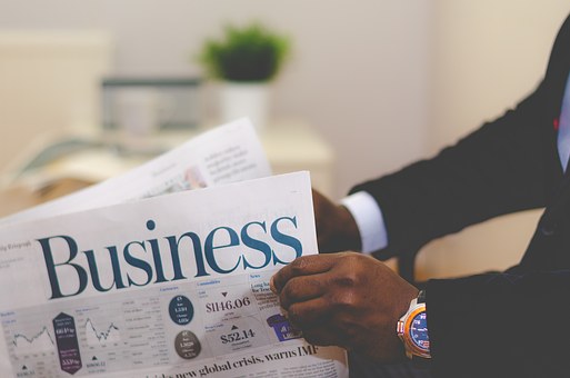 企業(yè)福利設置不正確,會帶來哪些影響?