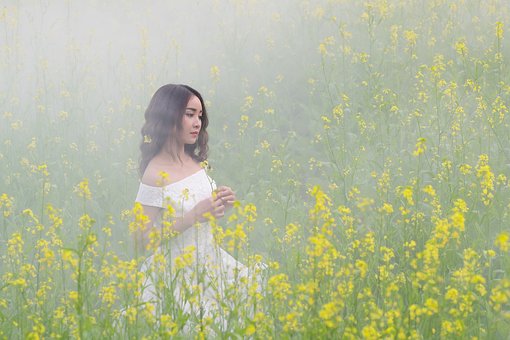 員工福利平臺(tái)HR應(yīng)該如何確定薪酬水平?