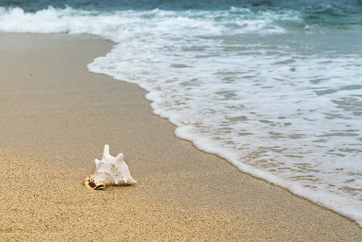 彈性福利平臺：薪酬核算模塊,什么時(shí)候工資要少發(fā)?
