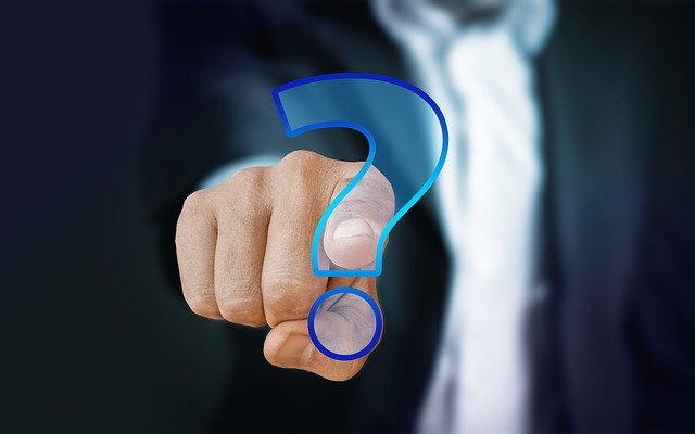 企業(yè)員工福利平臺(tái)：員工對(duì)薪酬不滿的原因有哪些？