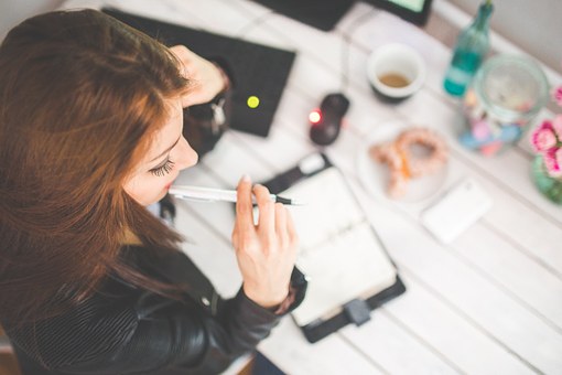 彈性福利平臺(tái)薪酬外包能給企業(yè)帶來(lái)什么變化