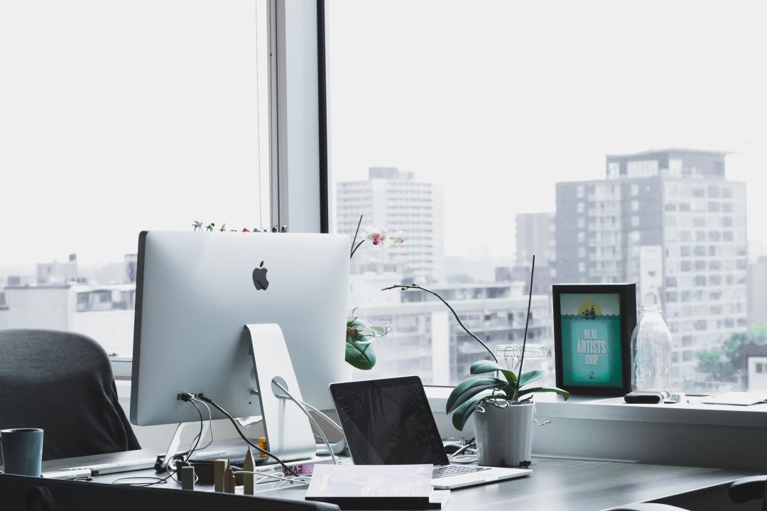 企業(yè)彈性福利平臺應該自己培養(yǎng)人才還是找外援?