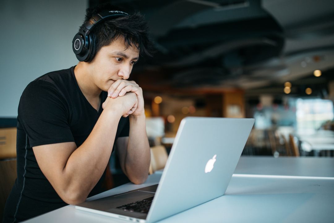 公司員工福利平臺(tái)如何讓員工完成自我激勵(lì)？