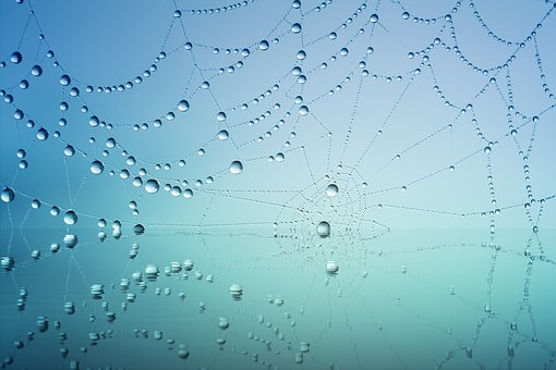 企業(yè)薪酬福利管理存在的問(wèn)題