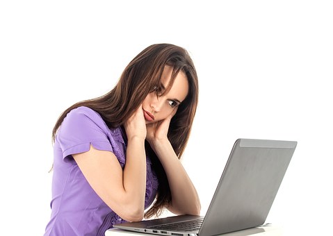 中秋過節(jié)發(fā)月餅禮盒基本是企業(yè)中秋福利的標配？