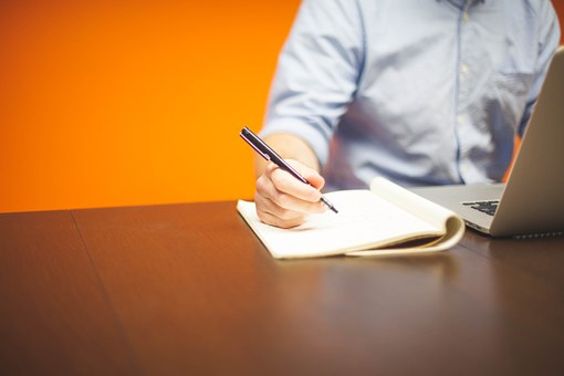 企業(yè)福利平臺(tái)：各類(lèi)員工工資計(jì)算方式匯總