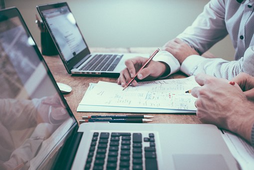 企業(yè)能有好的企業(yè)福利方案嗎？