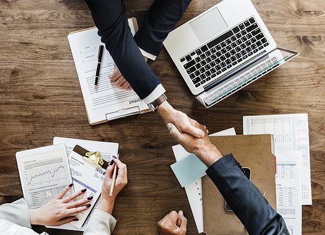 企業(yè)福利平臺(tái)：如何打造“公平”薪酬管理體系？