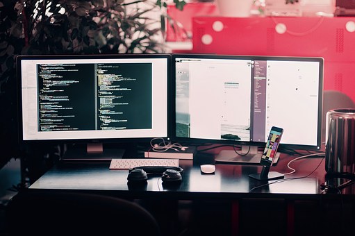 企業(yè)福利平臺：公司經(jīng)營困難，操作降薪時有哪些注意事項?