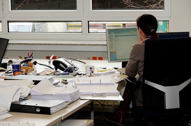 企業(yè)福利平臺：留住人才要給較高的薪酬？