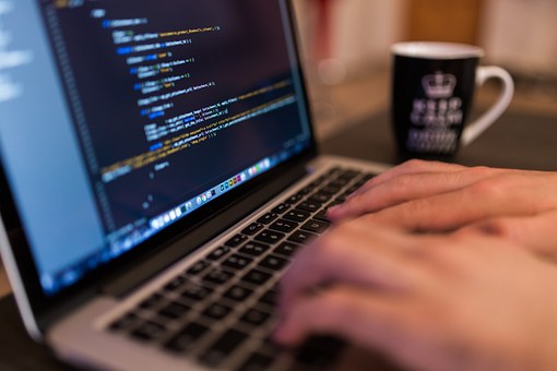 企業(yè)福利平臺：新時代有哪些員工激勵方式？