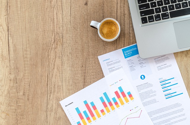 企業(yè)福利平臺(tái)：如何確定績效指標(biāo)？