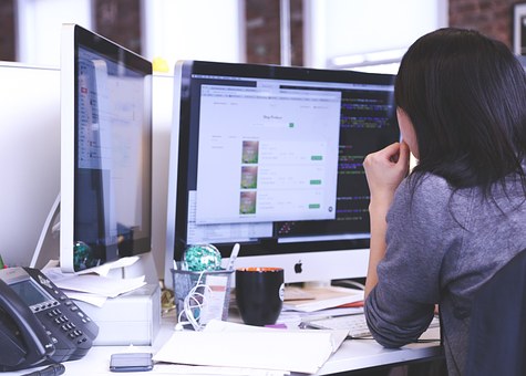 企業(yè)福利平臺：EAP在中國企業(yè)的普及率遠(yuǎn)沒有員工體檢高？