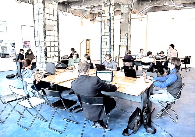企業(yè)最想要實施的福利是商業(yè)保險嗎？