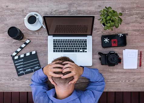 企業(yè)福利平臺(tái)：密薪制比“明薪制”帶來的好處更多？