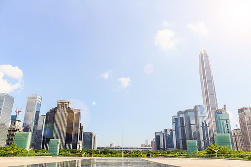 彈性福利管理方式,讓企業(yè)可控制福利總體成本？
