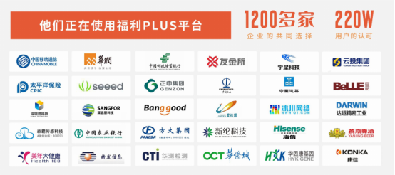 中秋節(jié)員工福利禮品方案，300元套餐推薦
