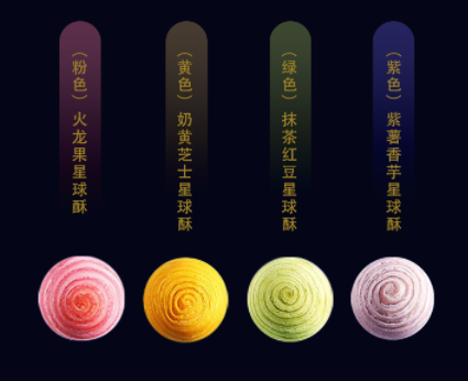福利PLUS員工中秋福利方案，想你所想，快戳進來！