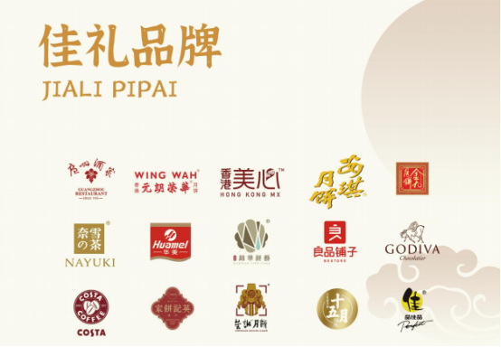 中秋福利這樣發(fā)！讓員工喜歡和老板滿意的方案