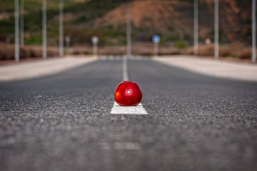 如何制定正確的員工福利計(jì)劃？