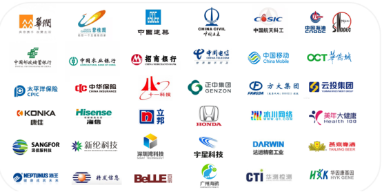 服務上千家企業(yè)后發(fā)現(xiàn)，她們都喜歡這樣給員工發(fā)中秋節(jié)福利！